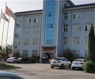 河南石墨板廠家服務(wù)至上,品質(zhì)如一 河南石墨板廠家服務(wù)至上,品質(zhì)如一